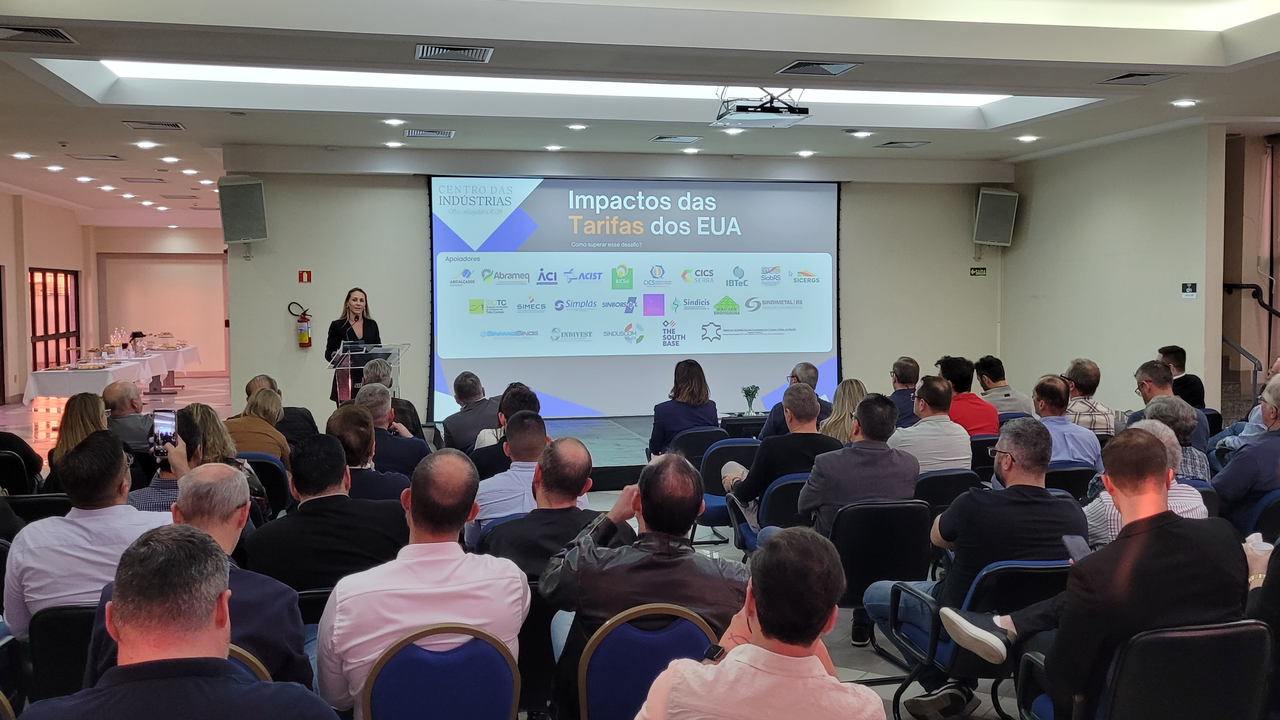 Impactos Tarifas EUA (42)