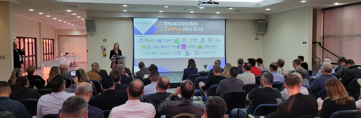Impactos Tarifas EUA (42)