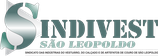 Logo Sindivest 2024 com Artefatos